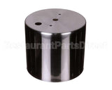 04.11.192.34 Hatco Canopy