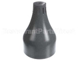 04.11.219.02 Hatco Lamp Shade #500 Gray Granite