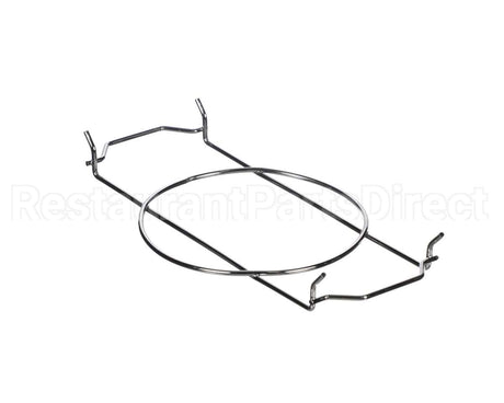 04.11.268.00 Hatco Wire Guard,Dl-500 Plated