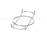 04.11.268.00 Hatco Wire Guard,Dl-500 Plated