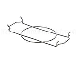 04.11.268.00 Hatco Wire Guard,Dl-500 Plated
