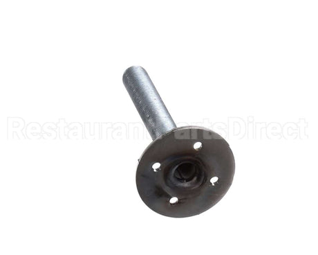 04.11.293.00 Hatco Socket Cap W/Stem,Dl,3"