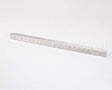 04.15.054.00 Hatco Grsds-24 Ss Channel Divider