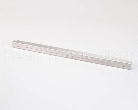 04.15.054.00 Hatco Grsds-24 Ss Channel Divider
