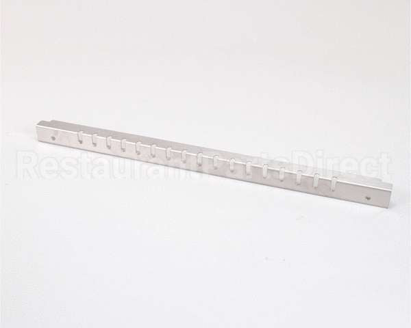 04.15.054.00 Hatco Grsds-24 Ss Channel Divider
