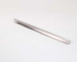 04.15.054.00 Hatco Grsds-24 Ss Channel Divider