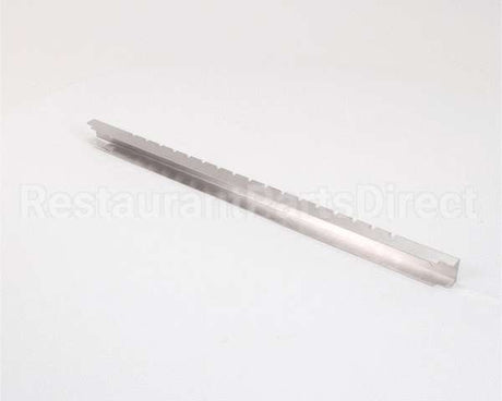 04.15.054.00 Hatco Grsds-24 Ss Channel Divider