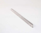 04.15.054.00 Hatco Grsds-24 Ss Channel Divider