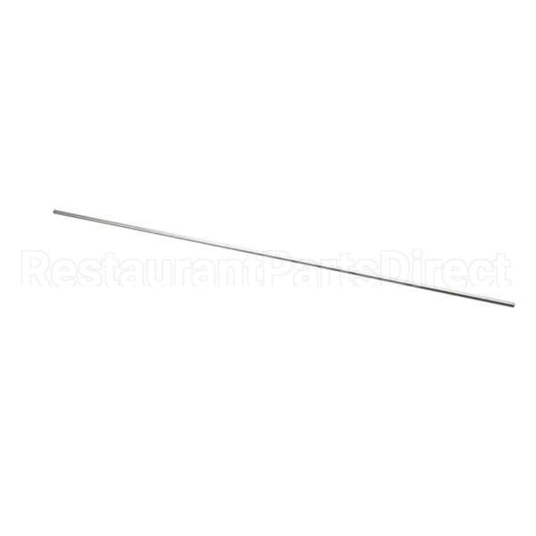 04.15.112.00 Compatible Hatco Grsds Gr2Sd Div Rod 22.875"