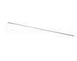 04.15.112.00 Hatco Grsds Gr2Sd Div Rod 22.875"