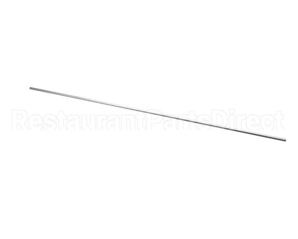 04.15.112.00 Hatco Grsds Gr2Sd Div Rod 22.875"