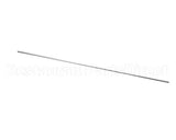 04.15.112.00 Hatco Grsds Gr2Sd Div Rod 22.875"