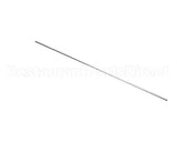 04.15.112.00 Hatco Grsds Gr2Sd Div Rod 22.875"