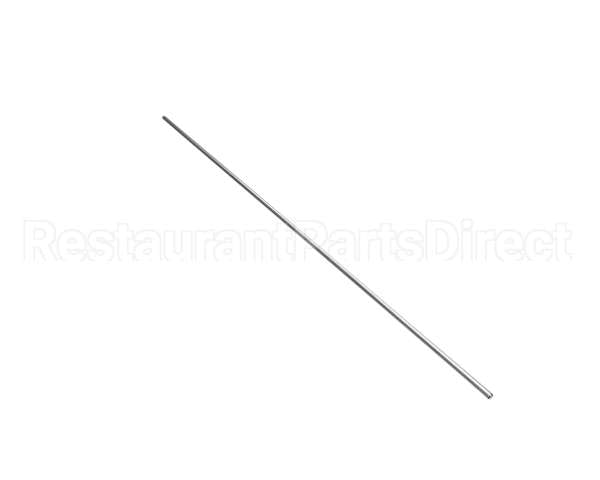 04.15.112.00 Hatco Grsds Gr2Sd Div Rod 22.875"