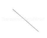 04.15.112.00 Hatco Grsds Gr2Sd Div Rod 22.875"