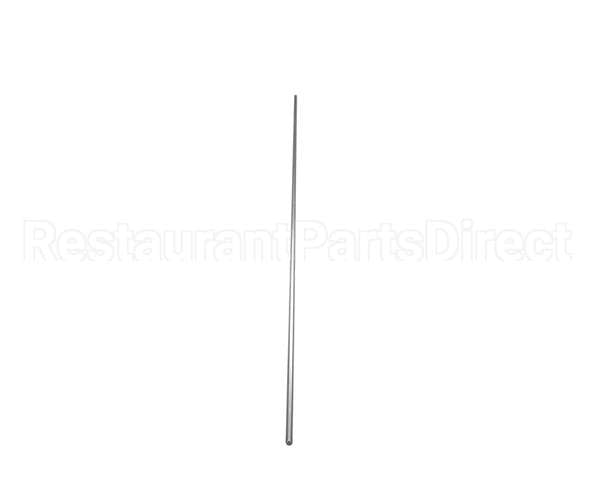 04.15.112.00 Hatco Grsds Gr2Sd Div Rod 22.875"