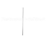 04.15.112.00 Hatco Grsds Gr2Sd Div Rod 22.875"