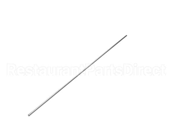 04.15.112.00 Hatco Grsds Gr2Sd Div Rod 22.875"