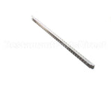 04.15.754.00 Hatco Grsds-36 Ss Channel Divider