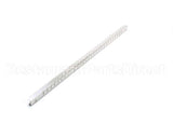 04.15.754.00 Hatco Grsds-36 Ss Channel Divider