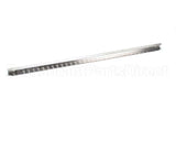 04.15.754.00 Hatco Grsds-36 Ss Channel Divider