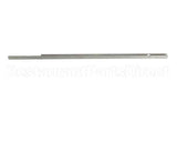 04.15.756.00 Hatco Grsds-52 Ss Channel Divider