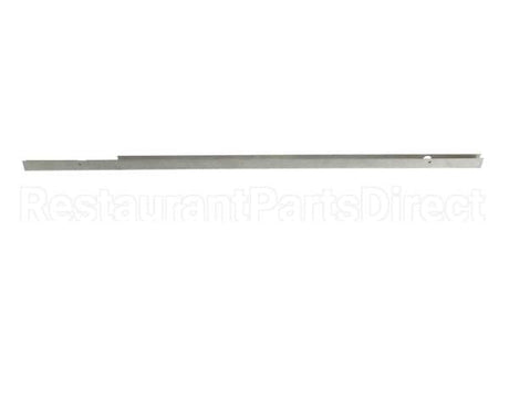 04.15.756.00 Hatco Grsds-52 Ss Channel Divider
