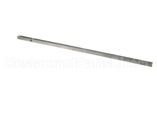 04.15.756.00 Hatco Grsds-52 Ss Channel Divider