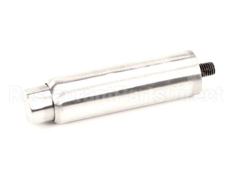 04.16.488 Hatco Leg 6 Ss Adj 1/2X3/4 Lg Stud