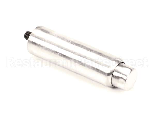 04.16.488 Hatco Leg 6 Ss Adj 1/2X3/4 Lg Stud