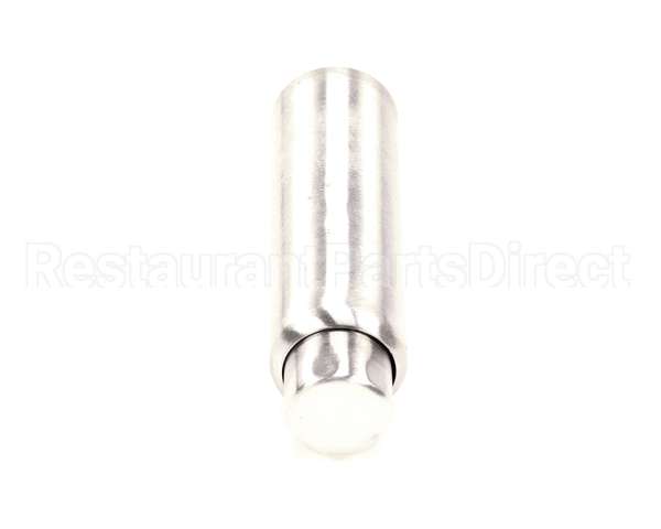 04.16.488 Hatco Leg 6 Ss Adj 1/2X3/4 Lg Stud