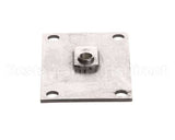 04.16.547.00 Hatco Hdw 3/8-16 Leg Bracket
