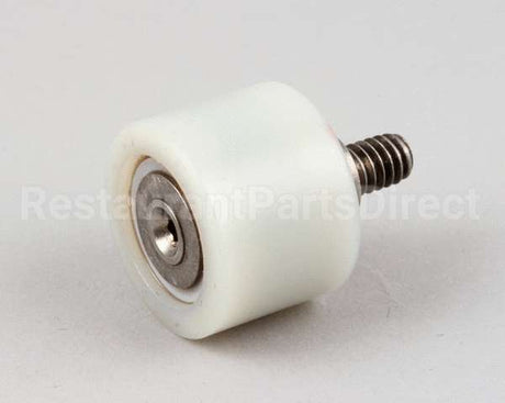 04.16.638.00 Hatco Hdw Sealed Bearing Drawer Roller