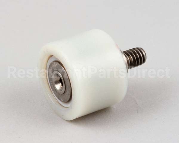 04.16.638.00 Hatco Hdw Sealed Bearing Drawer Roller