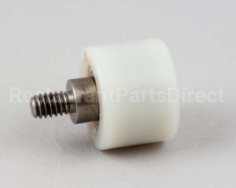 04.16.638.00 Hatco Hdw Sealed Bearing Drawer Roller