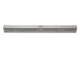 04.16.916.00 Hatco Drawer Stop