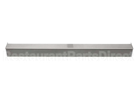 04.16.916.00 Hatco Drawer Stop