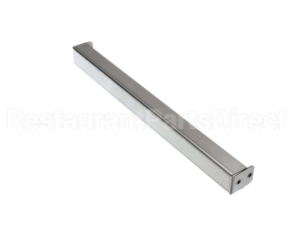 04.16.916.00 Hatco Drawer Stop