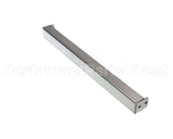 04.16.916.00 Hatco Drawer Stop