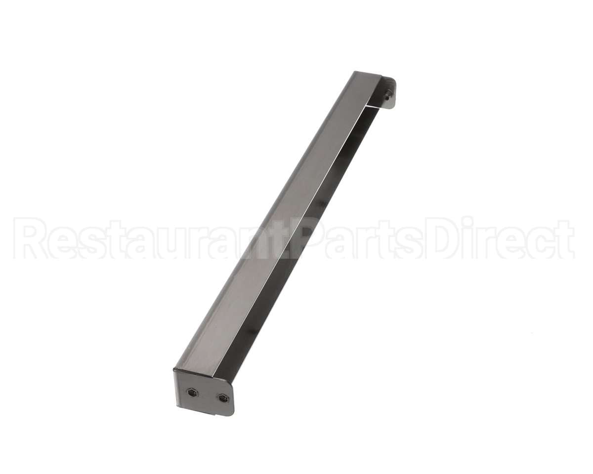 04.16.916.00 Hatco Drawer Stop