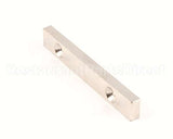 04.17.001.00 Hatco Magnet Striker Plate (Plated)