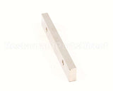 04.17.001.00 Hatco Magnet Striker Plate (Plated)