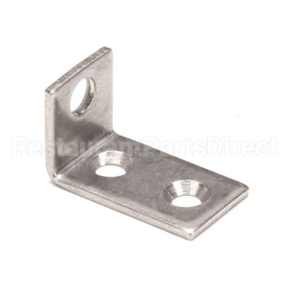 04.17.009.00 Compatible Hatco Doorhinge, Fs