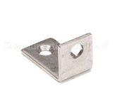 04.17.009.00 Hatco Door Hinge,Fs