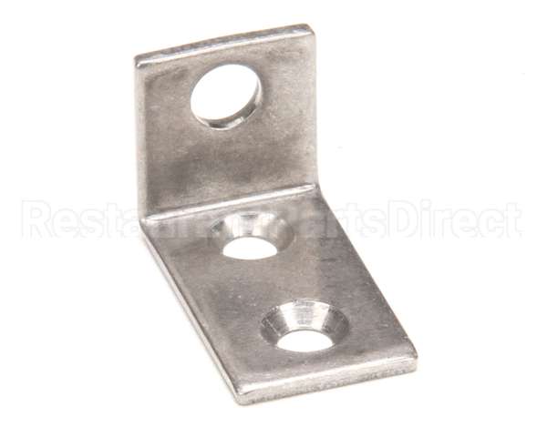 04.17.009.00 Hatco Door Hinge,Fs