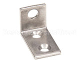 04.17.009.00 Hatco Door Hinge,Fs