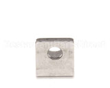 04.17.009.00 Hatco Door Hinge,Fs