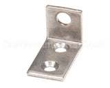 04.17.009.00 Hatco Door Hinge,Fs