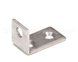 04.17.009.00 Hatco Door Hinge,Fs