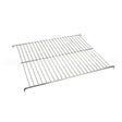 04.17.012B.00 Compatible Hatco Fs Removable Shelf Multipurp